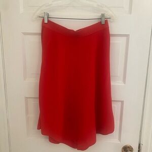 Banana Republic Skirt